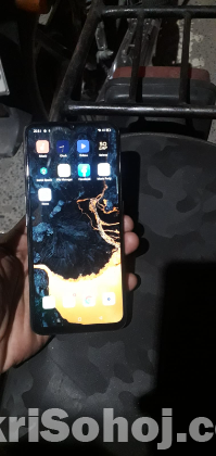 Oppo.A5.2020